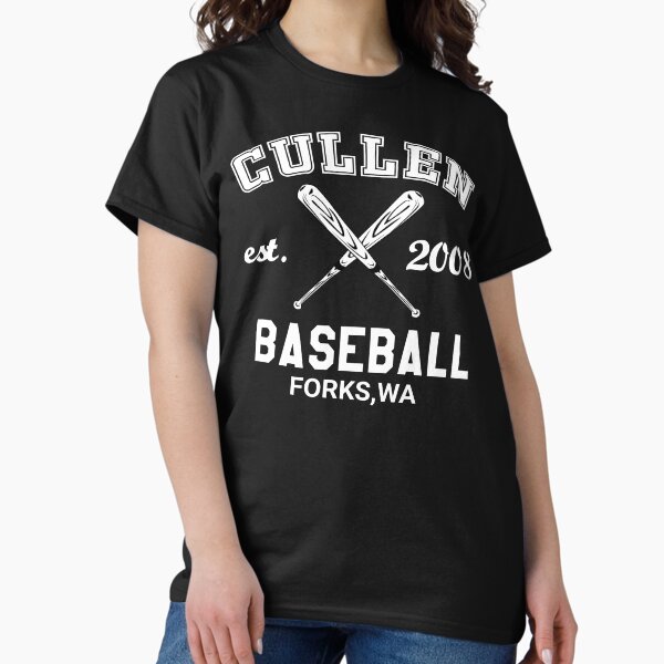 Item preview, Cullen Baseball designed and sold by barrelroll909.