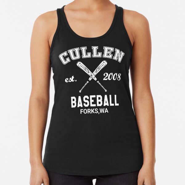 Item preview, Cullen Baseball designed and sold by barrelroll909.