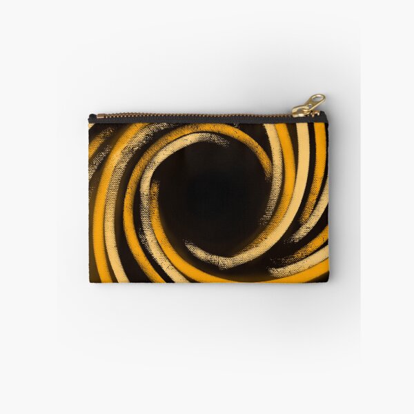 Item preview, blackhole coffee designed and sold by Dragonetti.
