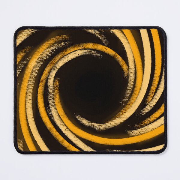 Item preview, blackhole coffee designed and sold by Dragonetti.