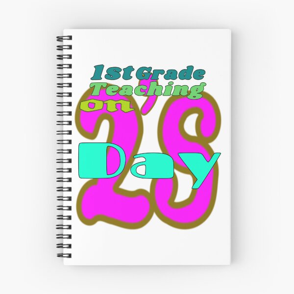 Item preview, 1st Grade teaching – Twosday Tuesday designed and sold by DNC1134.