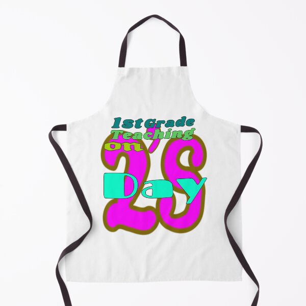 Item preview, 1st Grade teaching – Twosday Tuesday designed and sold by DNC1134.