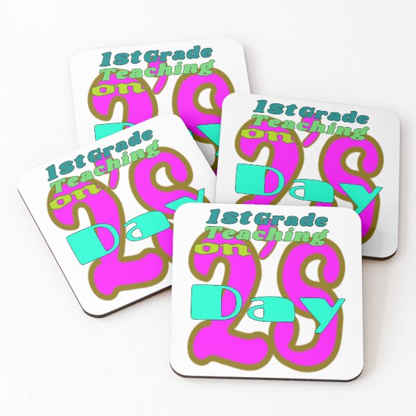 Item preview, 1st Grade teaching – Twosday Tuesday designed and sold by DNC1134.