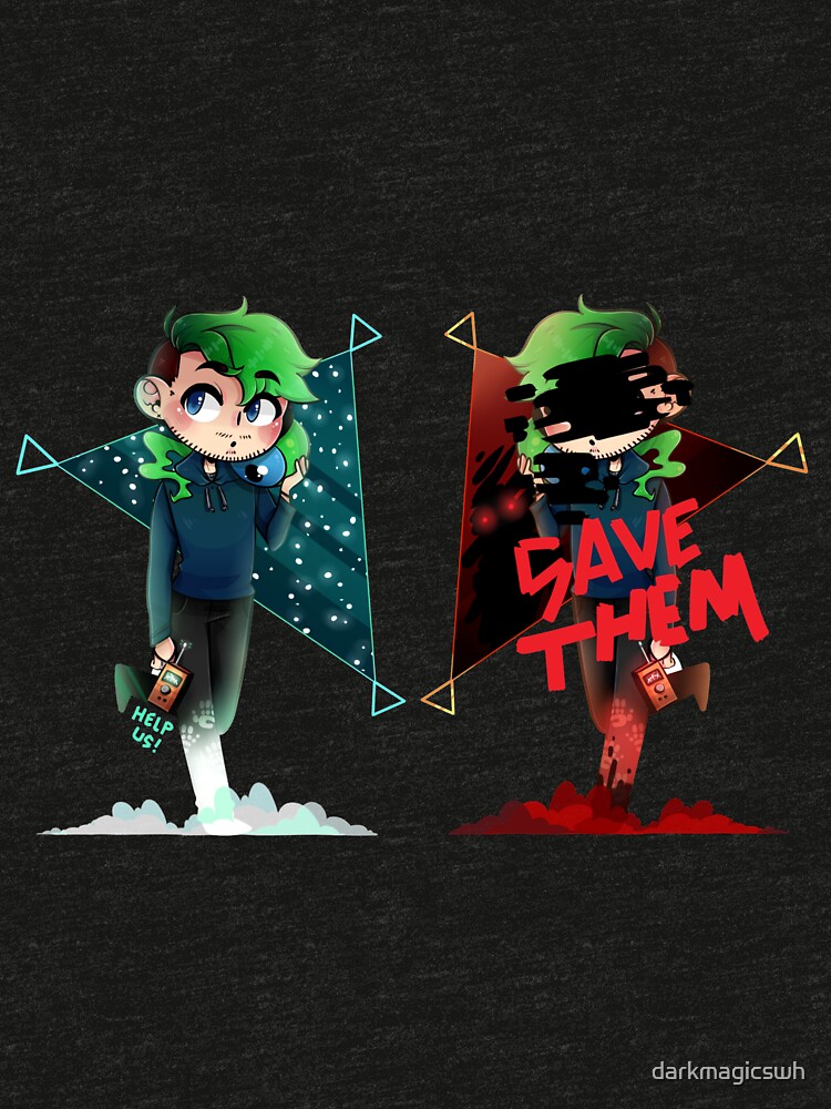 jacksepticeye oxenfree jacksepticeye oxenfree