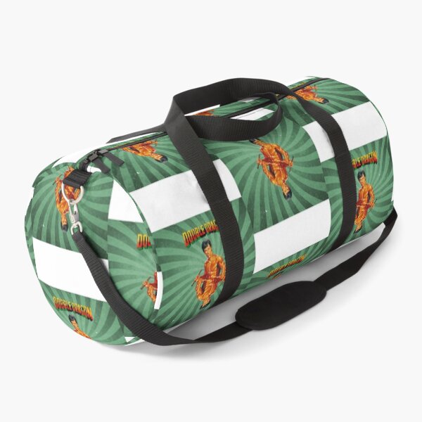 Item preview, Enter the Double Dragon!  designed and sold by ihossain.
