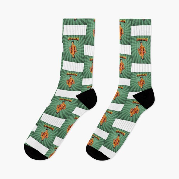 Item preview, Enter the Double Dragon!  designed and sold by ihossain.
