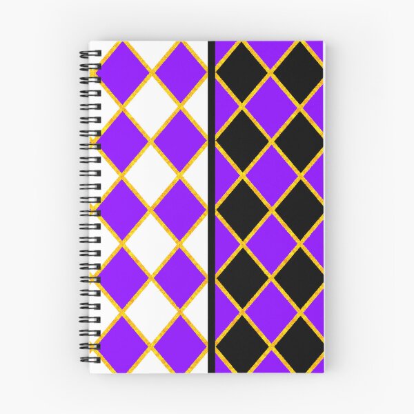 Item preview, Venice Carnival Vibe - purple  designed and sold by SilverFantasy.