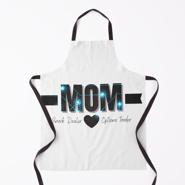 Item preview, Mom gift | Stock market gift | Gift for stocks, forex, options, crypto and day traders | Funny gift for mom designed and sold by TradingTeesKids.