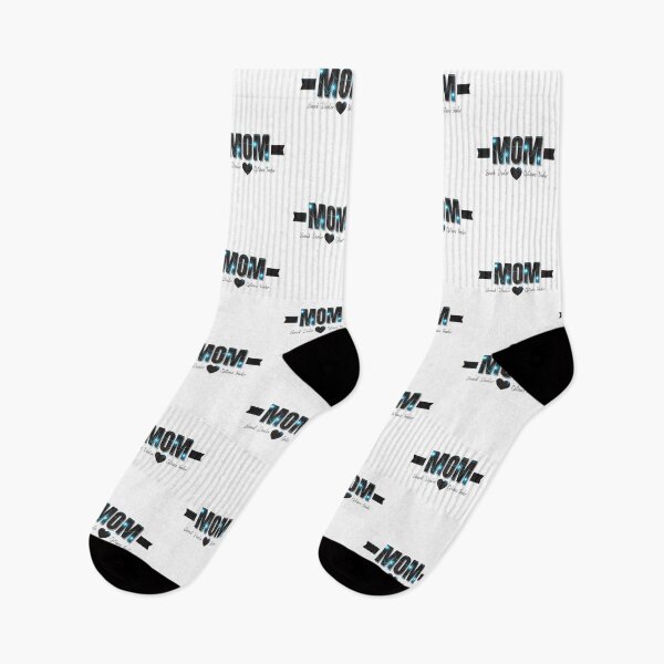 Item preview, Mom gift | Stock market gift | Gift for stocks, forex, options, crypto and day traders | Funny gift for mom  designed and sold by TradingTeesKids.