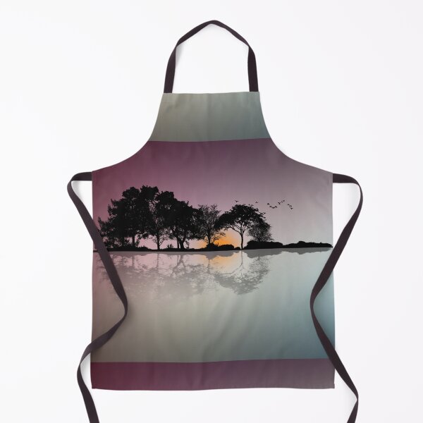 Item preview, Nature Guitar designed and sold by JOY STORE 45.
