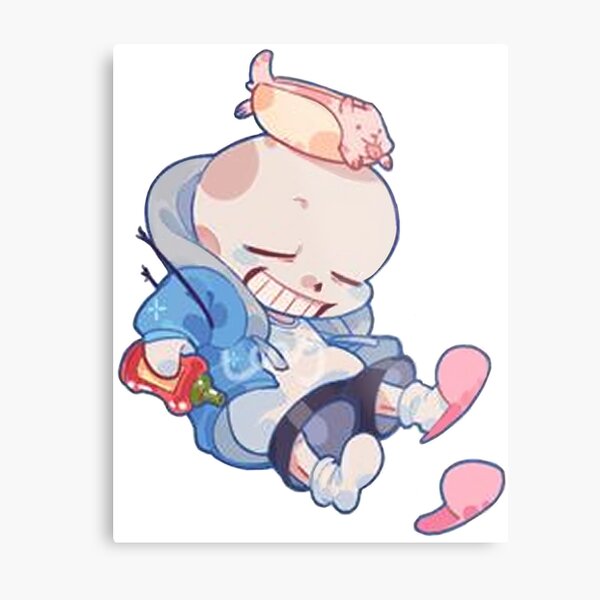Kawaii Sans Kawaii Sans Kawaii Sans Kawaii Sans Kawaii Sans Kawaii Sans Kawaii Sans Kawaii Sans Kawaii Sans Kawaii Sans Metal Prints For Sale Redbubble