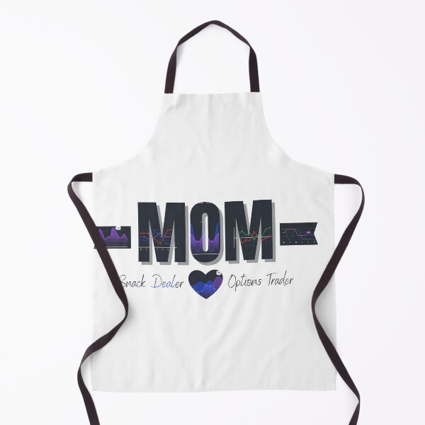 Item preview, Mom gift | Stock market gift | Gift for stocks, forex, options, crypto and day traders | Funny gift for mom designed and sold by TradingTeesKids.