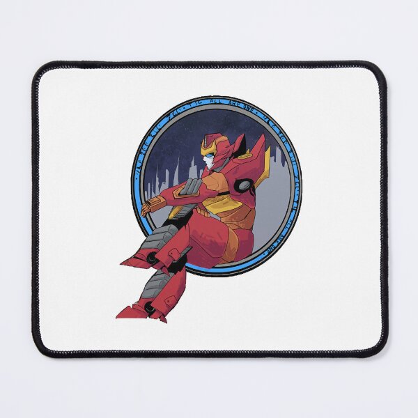 Item preview, til all are one designed and sold by ihossain.