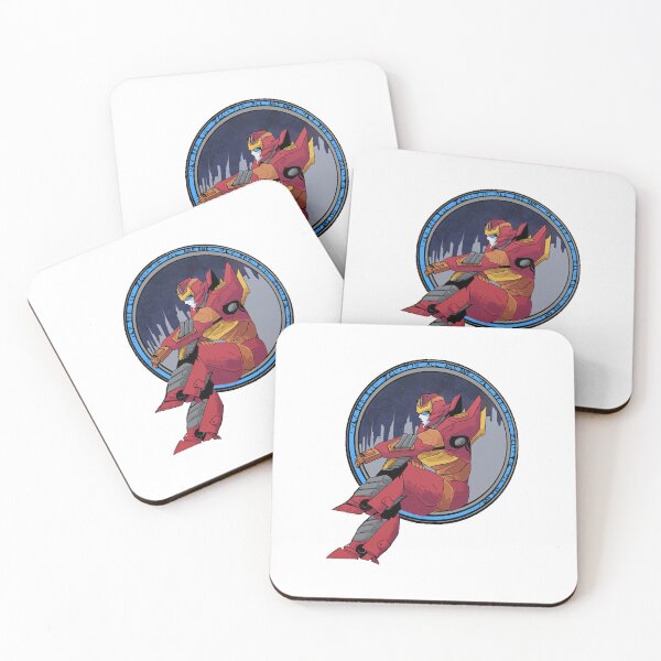 Item preview, til all are one  designed and sold by ihossain.