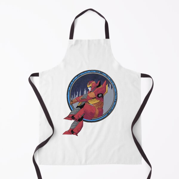 Item preview, til all are one designed and sold by ihossain.