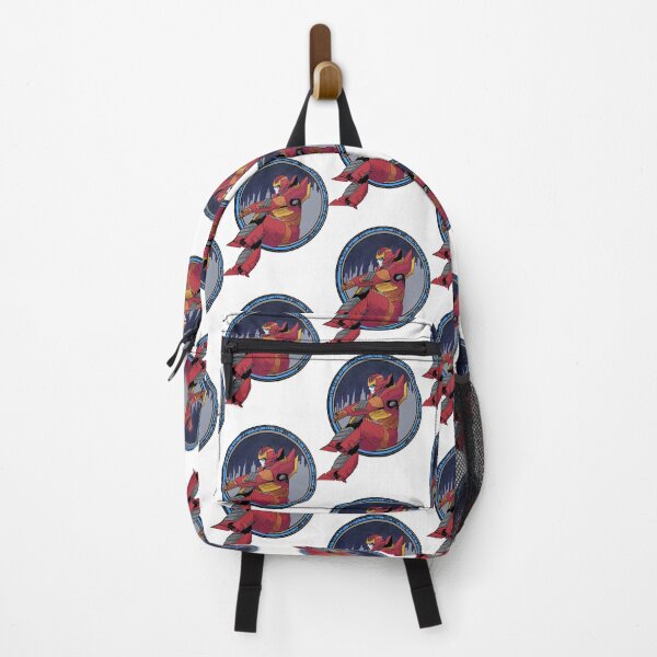 Item preview, til all are one designed and sold by ihossain.
