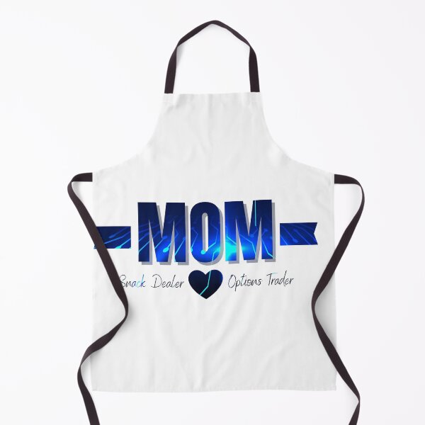 Item preview, Mom gift | Stock market gift | Gift for stocks, forex, options, crypto and day traders | Funny gift for mom designed and sold by TradingTeesKids.