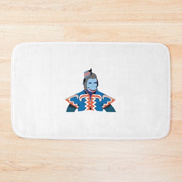 Item preview, Flying Monkey  designed and sold by ihossain.