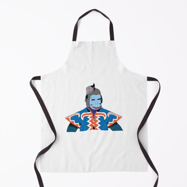 Item preview, Flying Monkey designed and sold by ihossain.