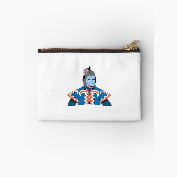 Item preview, Flying Monkey  designed and sold by ihossain.