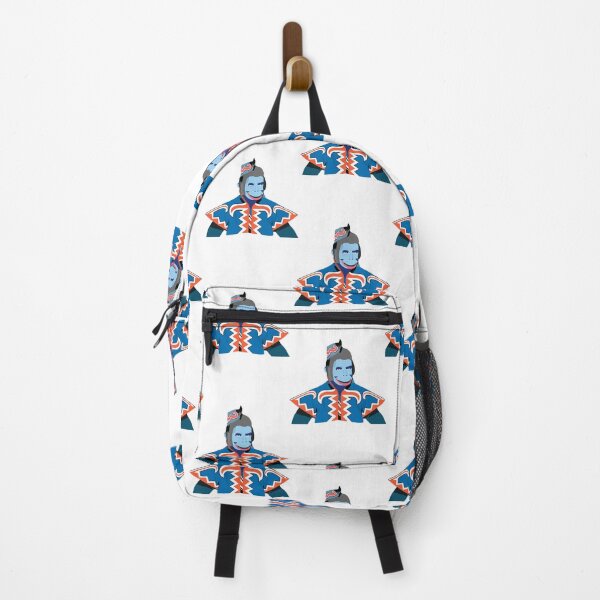 Item preview, Flying Monkey  designed and sold by ihossain.