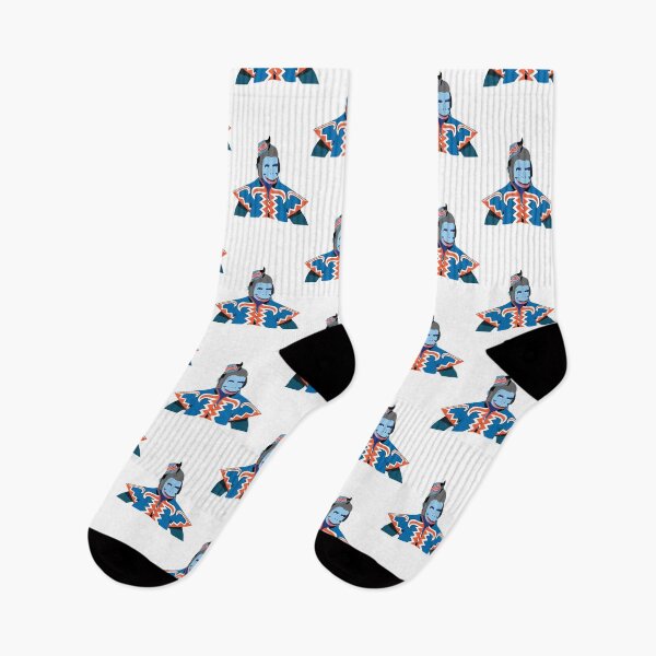 Item preview, Flying Monkey  designed and sold by ihossain.