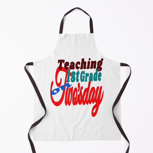 Item preview,  Teaching 1st Grade  – Twosday Tuesday designed and sold by DNC1134.
