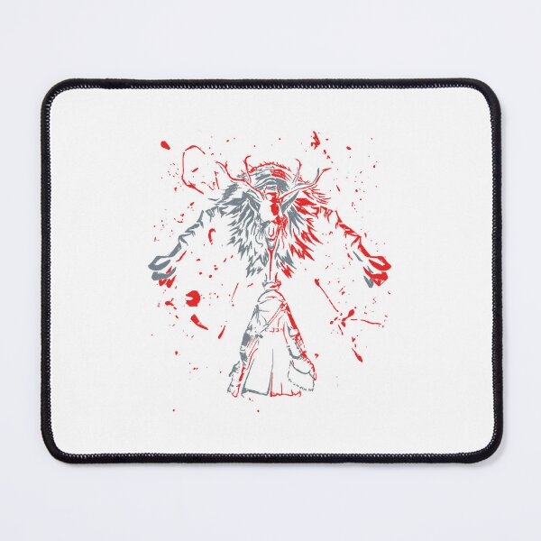 Item preview, Vicar Amelia  designed and sold by riyeam34.
