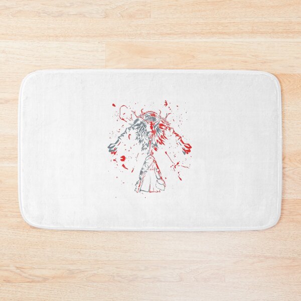 Item preview, Vicar Amelia  designed and sold by riyeam34.