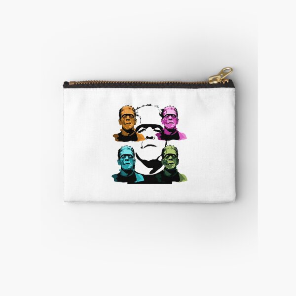 Item preview, Boris Karloff as Frankenstein's Monster   designed and sold by ihossain.