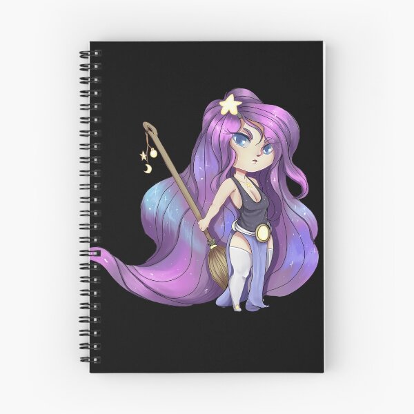 Item preview, Star child designed and sold by Paintingpixel.