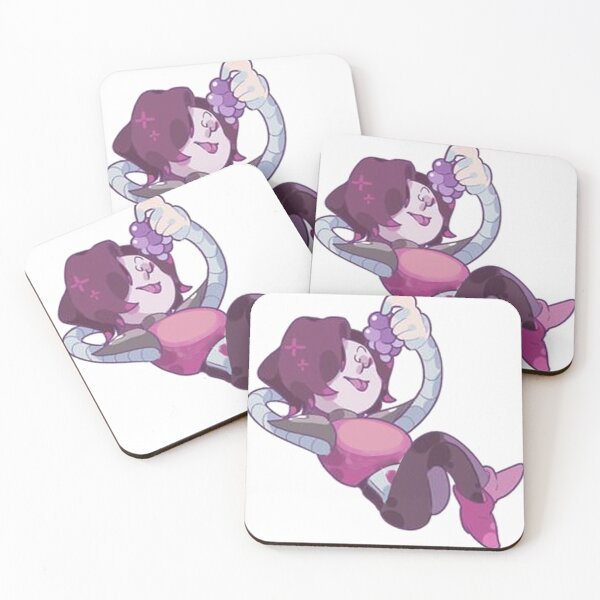 Item preview, Mettaton - Undertale  designed and sold by Orbzforme.