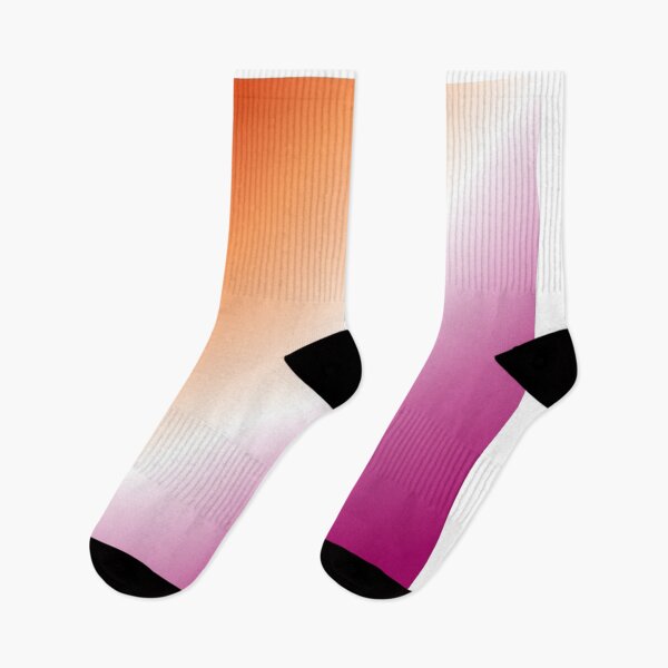 Item preview, Lesbian Pride! designed and sold by DarkSunlight.