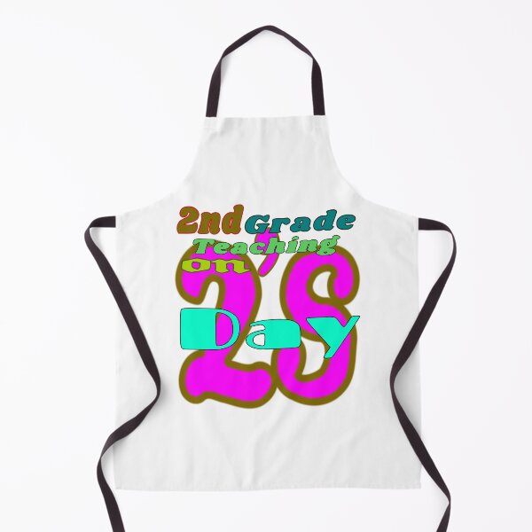 Item preview,  Teaching 2nd Grade  – Twosday Tuesday designed and sold by DNC1134.