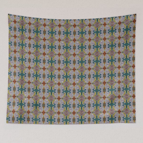 Item preview, Spade designed and sold by BeebeArt.