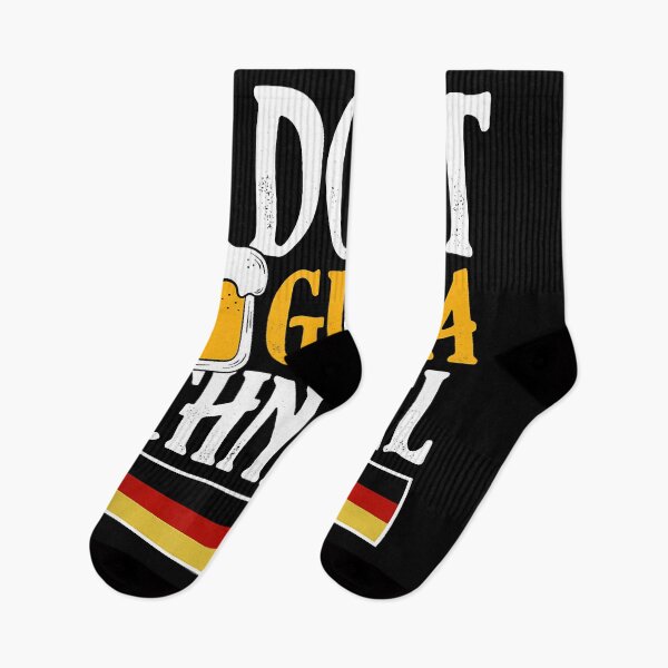 Item preview, I Don't Give A Schnitzel German Beer Wurst Funny Oktoberfest designed and sold by kaocartrel.