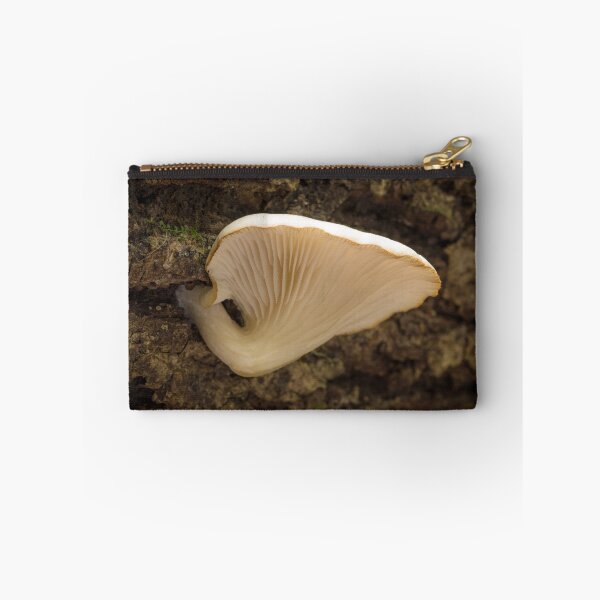 Item preview, Attachment designed and sold by Lynn Gedeon.