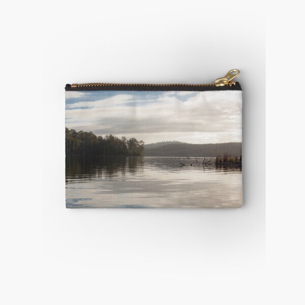 Item preview, Sunrise in the Hinterland designed and sold by Jennifer Rose Clement.