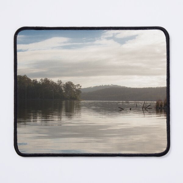 Item preview, Sunrise in the Hinterland designed and sold by Jennifer Rose Clement.