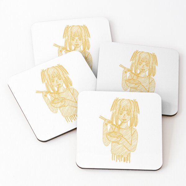 Item preview, Manga Anime Girl  designed and sold by mdbau.