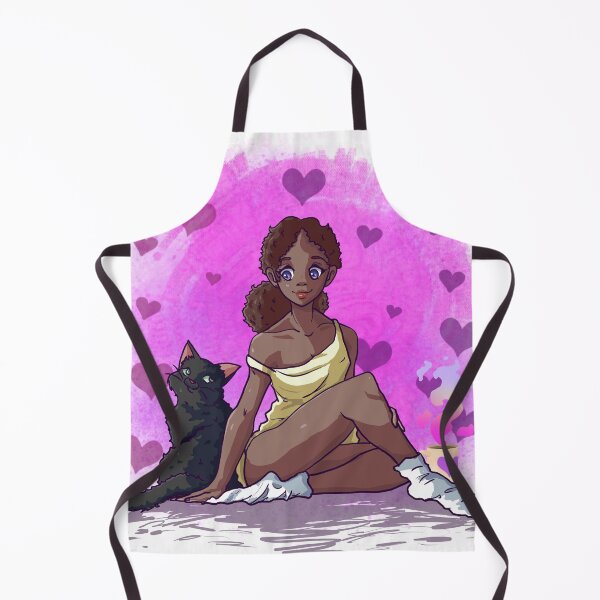 Item preview, COFFEE CAT designed and sold by Chococat0w0.