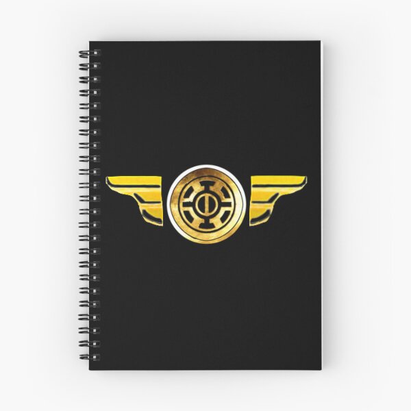 Item preview, Bakugan Platinum Aurelus Symbol designed and sold by jakersvelmax.