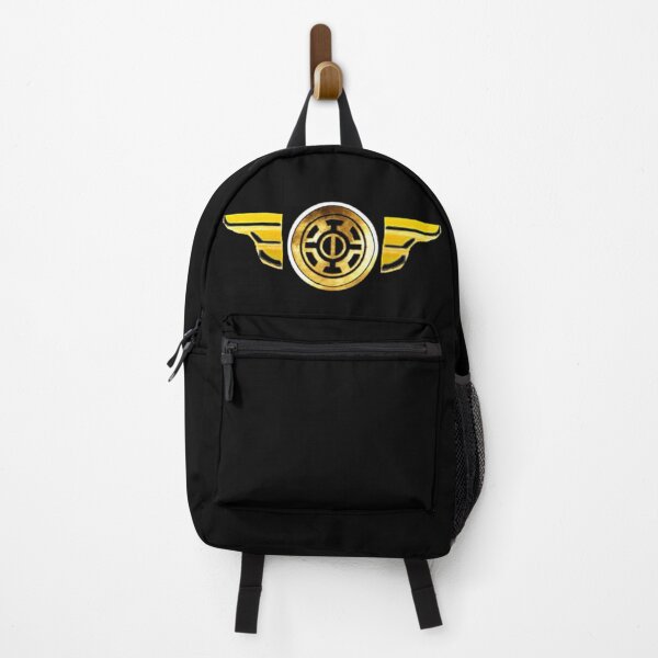 Item preview, Bakugan Platinum Aurelus Symbol designed and sold by jakersvelmax.