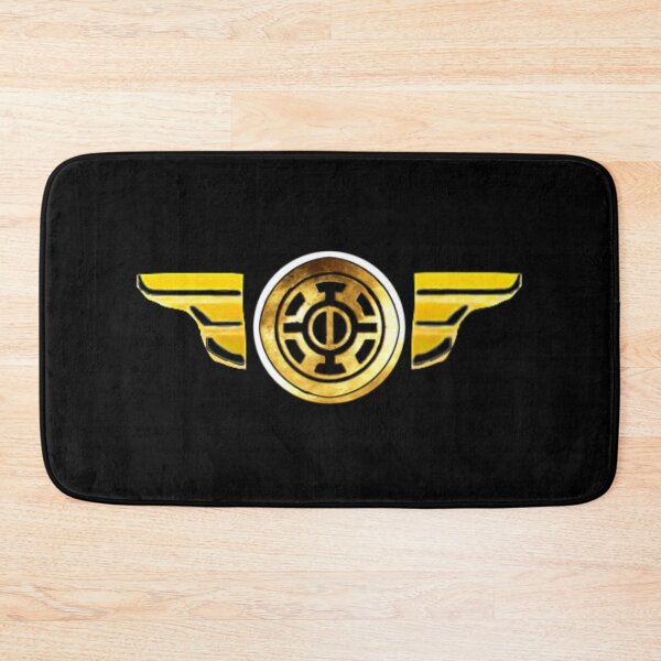 Item preview, Bakugan Platinum Aurelus Symbol designed and sold by jakersvelmax.