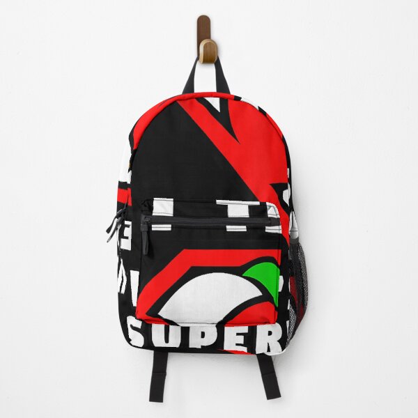 Item preview, I Teach What's Your Superpower Superhero Teacher Apple designed and sold by newellfa.
