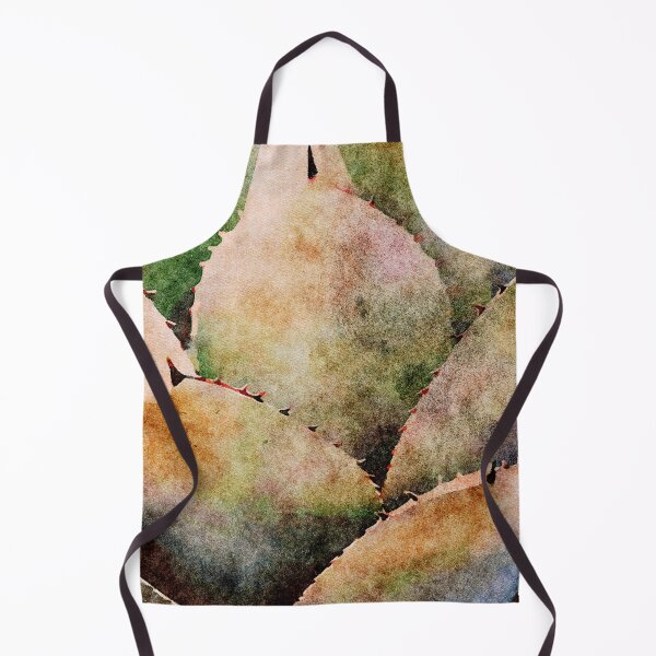 Item preview, Agave Succulent designed and sold by Susan Maxwell Schmidt.