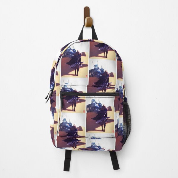 Item preview, Onirique Journey designed and sold by mdbau.