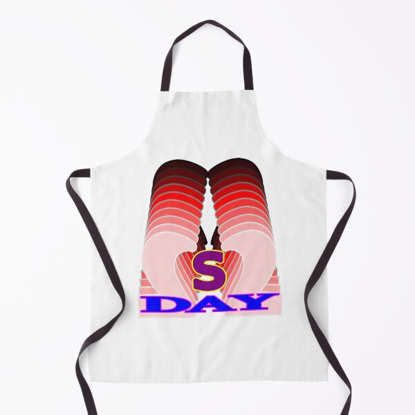 Item preview, Twosday 2022 – Two’s  DayTwosday 2022 – Two’s  Day designed and sold by DNC1134.