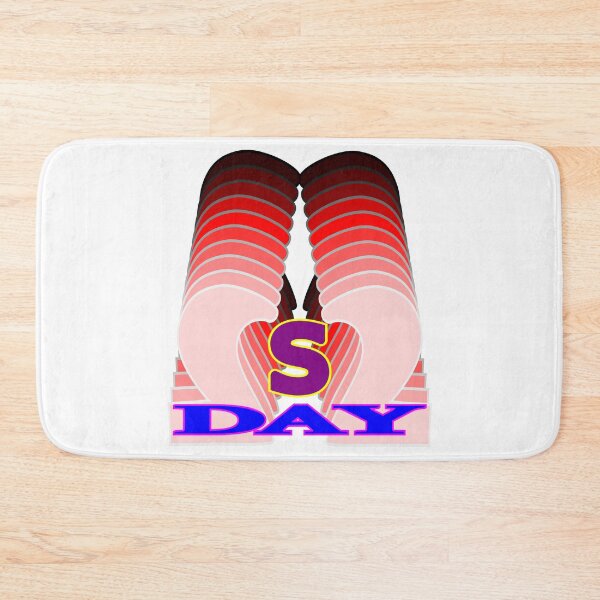 Item preview, Twosday 2022 – Two’s  DayTwosday 2022 – Two’s  Day designed and sold by DNC1134.