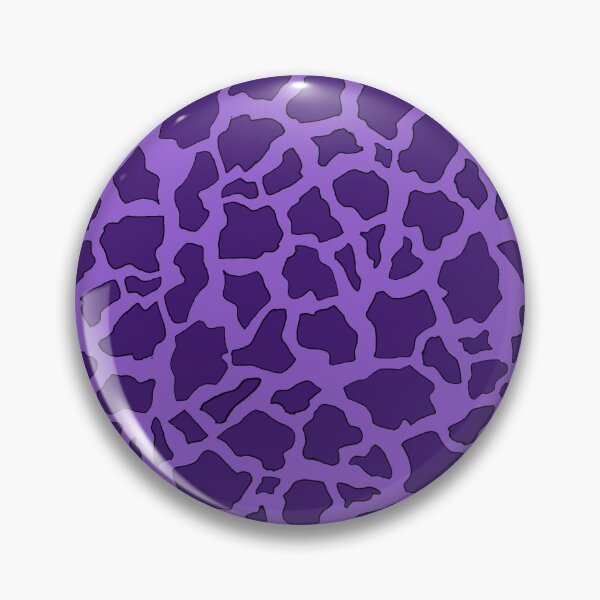 Item preview, Coral Web Pattern- Purple designed and sold by PaintInTheNight.